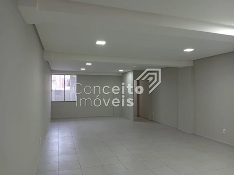 Foto Comercial