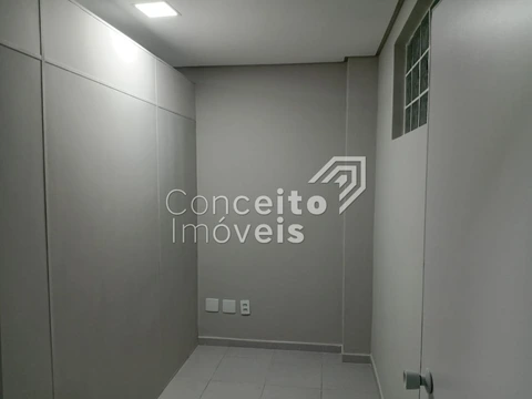 Foto Comercial
