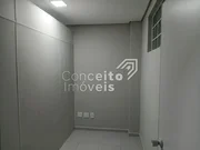 <strong>Sala Comercial 96 m² - Centro</strong>