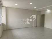 <strong>Sala Comercial 96 m² - Centro</strong>