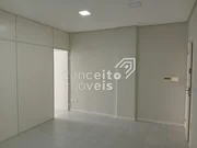 <strong>Sala Comercial 96 m² - Centro</strong>
