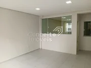 <strong>Sala Comercial 96 m² - Centro</strong>