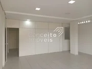 <strong>Sala Comercial 96 m² - Centro</strong>