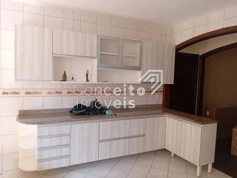 Foto Casa