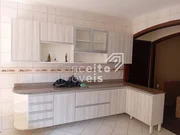 <strong>Condomínio Parque dos Príncipes - Órfãs - Casa</strong>