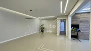 <strong>Edifício Oscar Niemeyer - Uvaranas - Apartamento</strong>