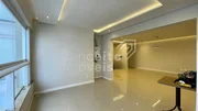 <strong>Edifício Oscar Niemeyer - Uvaranas - Apartamento</strong>