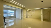 <strong>Edifício Oscar Niemeyer - Uvaranas - Apartamento</strong>
