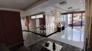 <strong>Edificio Aspen - Centro - Apartamento</strong>