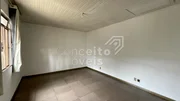 <strong>Terreno 367 m² - Estrela</strong>