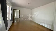 <strong>Terreno 367 m² - Estrela</strong>