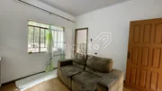 <strong>Terreno 367 m² - Estrela</strong>