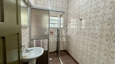 Terreno 367 M² - Estrela
