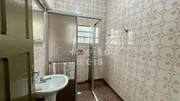 <strong>Terreno 367 m² - Estrela</strong>