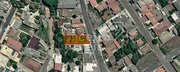 <strong>Terreno 367 m² - Estrela</strong>