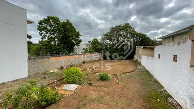 Terreno 367 M² - Estrela
