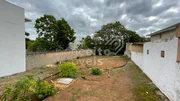 <strong>Terreno 367 m² - Estrela</strong>