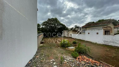 <strong>Terreno 367 m² - Estrela</strong>