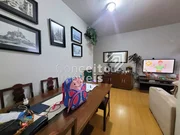 <strong>Condomínio Residencia Guarani - Estrela - Apartamento</strong>