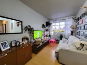 <strong>Condomínio Residencia Guarani - Estrela - Apartamento</strong>