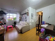 <strong>Condomínio Residencia Guarani - Estrela - Apartamento</strong>