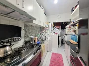 <strong>Condomínio Residencia Guarani - Estrela - Apartamento</strong>