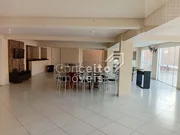 <strong>Edifício Champagnat - Órfãs - Apartamento</strong>