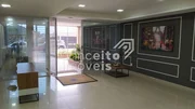 <strong>Edifício Montpellier - Nova Rússia - Apartamento</strong>