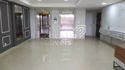 <strong>Edifício Montpellier - Nova Rússia - Apartamento</strong>