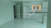 <strong>Edifício Montpellier - Nova Rússia - Apartamento</strong>