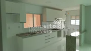 <strong>Edifício Montpellier - Nova Rússia - Apartamento</strong>