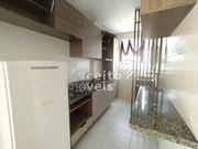 <strong>Edifício Rio Volga - Centro - Apartamento Garden Mobiliado</strong>