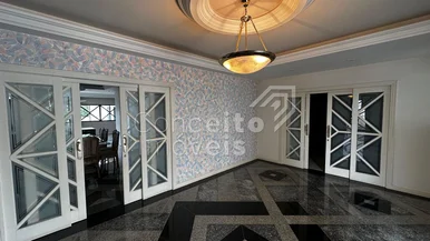 <strong>Casa Residencial ou Comercial com 773 m² - Estrela</strong>