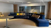 <strong>Casa Residencial ou Comercial com 773 m² - Estrela</strong>