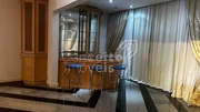 <strong>Casa Residencial ou Comercial com 773 m² - Estrela</strong>