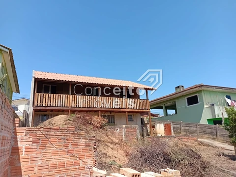 Foto Terreno