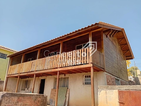 Foto Terreno