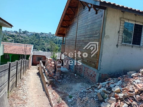 Foto Terreno
