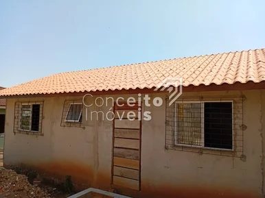 Terreno 412,50 M² - Ronda
