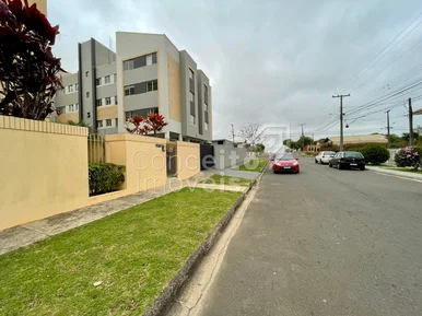 Condomínio Edifício Firenze - Neves - Apartamento