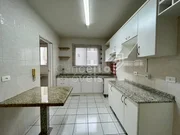 <strong>Condomínio Edifício Firenze - Neves - Apartamento</strong>