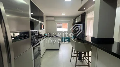 Residencial Dona Cecília - Estrela - Sobrado