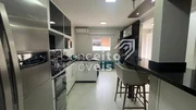 <strong>Residencial Dona Cecília - Estrela</strong>