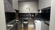 <strong>Residencial Dona Cecília - Estrela</strong>