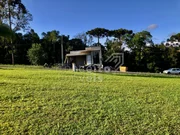<strong>Condomínio EOS Mirante - Terreno de 208m²</strong>