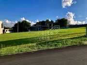 <strong>Condomínio EOS Mirante - Terreno de 208m²</strong>