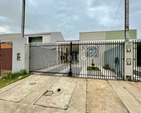 Foto Casa