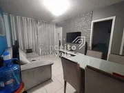 <strong>Condomínio Belas - Oficinas - Casa</strong>