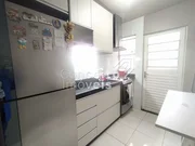 <strong>Condomínio Belas - Oficinas - Casa</strong>
