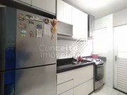 <strong>Condomínio Belas - Oficinas - Casa</strong>
